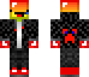 cool derp rainbow