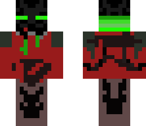 atg