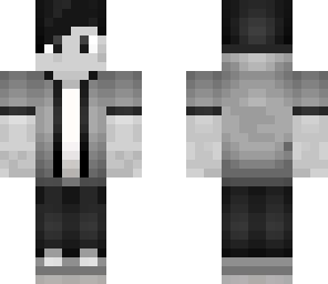 0radioactive0