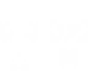 witemun