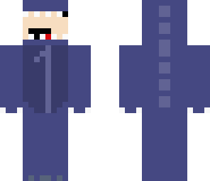 joshman dino