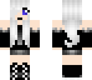 halloween goth