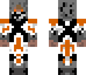 lava mage