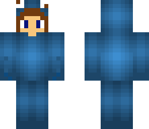 updated cookie monstaa