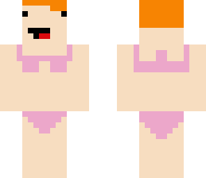 josh bikini