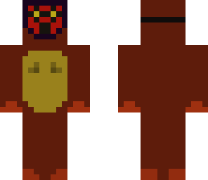 monkeyclown