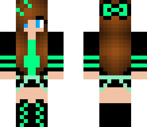 5 likes plz