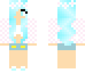 edit of my edit