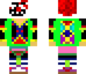 bisounourstroll