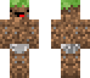 vsuchydirt1