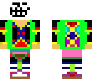 bisounourstroll