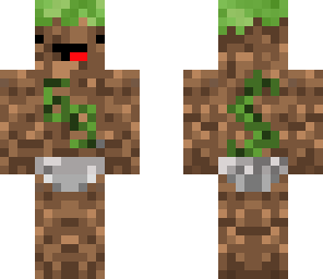 vsuchydirt2