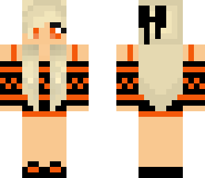 linna fixed