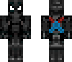 x- force deadpool diemond