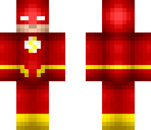 flash