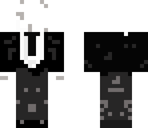 slender-man11