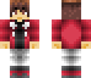 jaden yuki