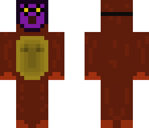 monkeycreep