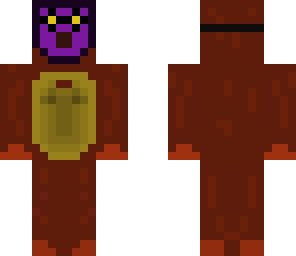 monkzomb