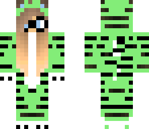 xiyourzyt