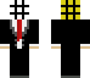 rubik