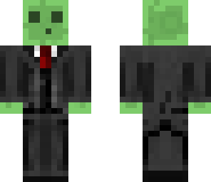 slime