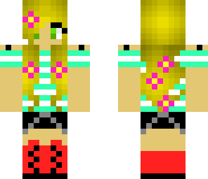14th skin