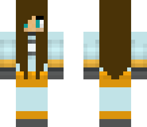 sjin