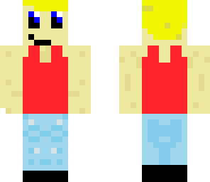 pixelisak verison 2