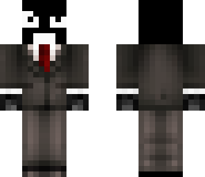 better edit