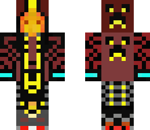 dark phoenix