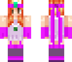 mafia jinx