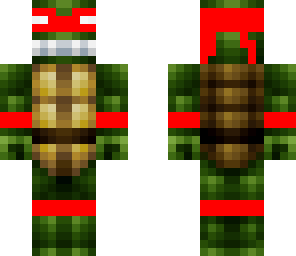 raphael