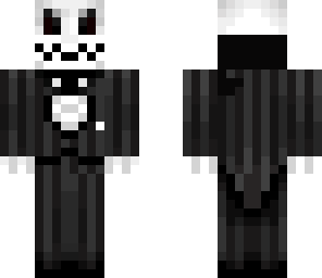 cool jack