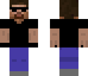 gangsta steve