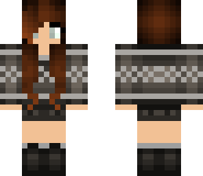 edit 8d 
