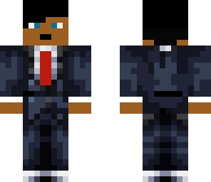 freezingdonutshd's skin