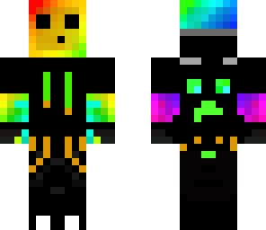 skillbill63
