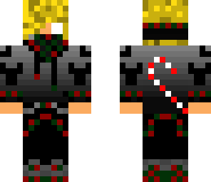 merry christmas deathdaggerbrine