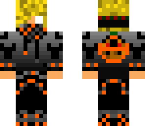 happy halloween deathdaggerbrine