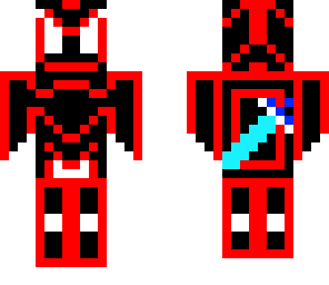 the ultimate super ninja