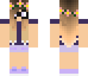 nerd girl edit