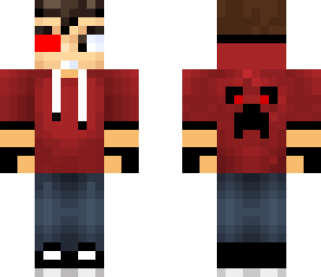 cool vegetta