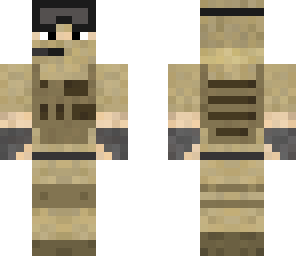 german 