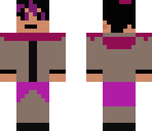 jabilp