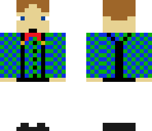 nerds mk-1