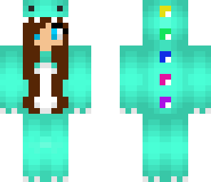 shadowholez's skin
