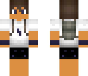 gg kangaroo