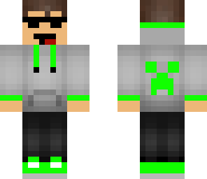 pixlexmc