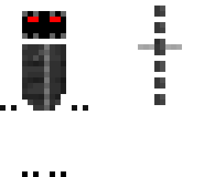 death dino mrk 2